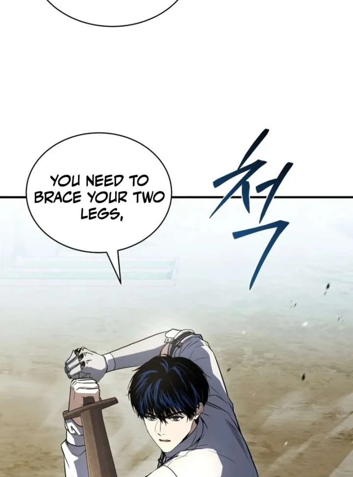 The Swordmaster Who Leapt Through Time Chapter 2 page 169
