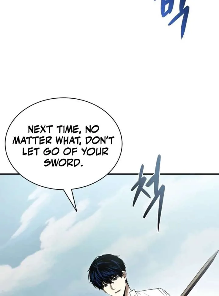 The Swordmaster Who Leapt Through Time Chapter 2 page 164