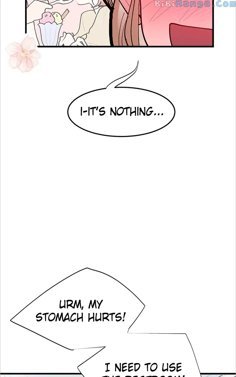The Team Leader is Tired of Being A Newlywed Chapter 2 page 66