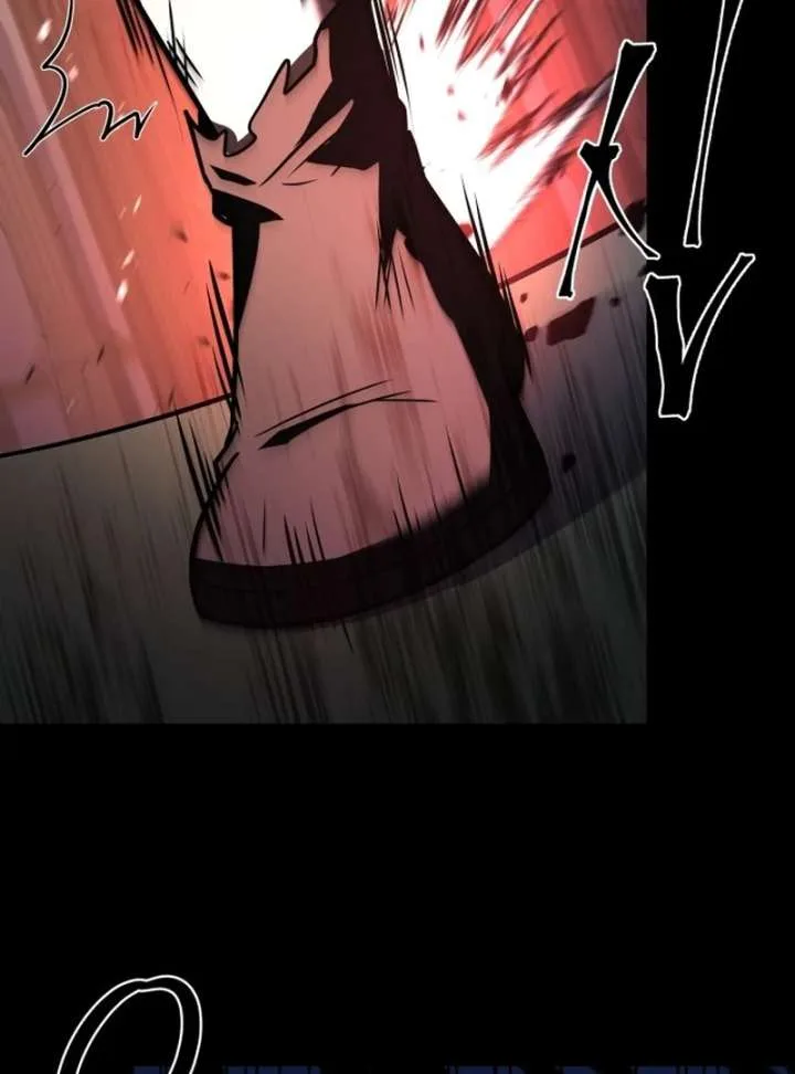 The Swordmaster Who Leapt Through Time Chapter 2 page 186