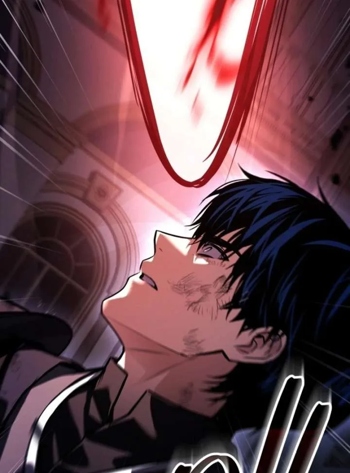 The Swordmaster Who Leapt Through Time Chapter 2 page 192