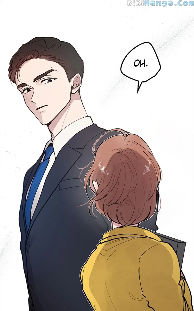 The Team Leader is Tired of Being A Newlywed Chapter 2 page 72