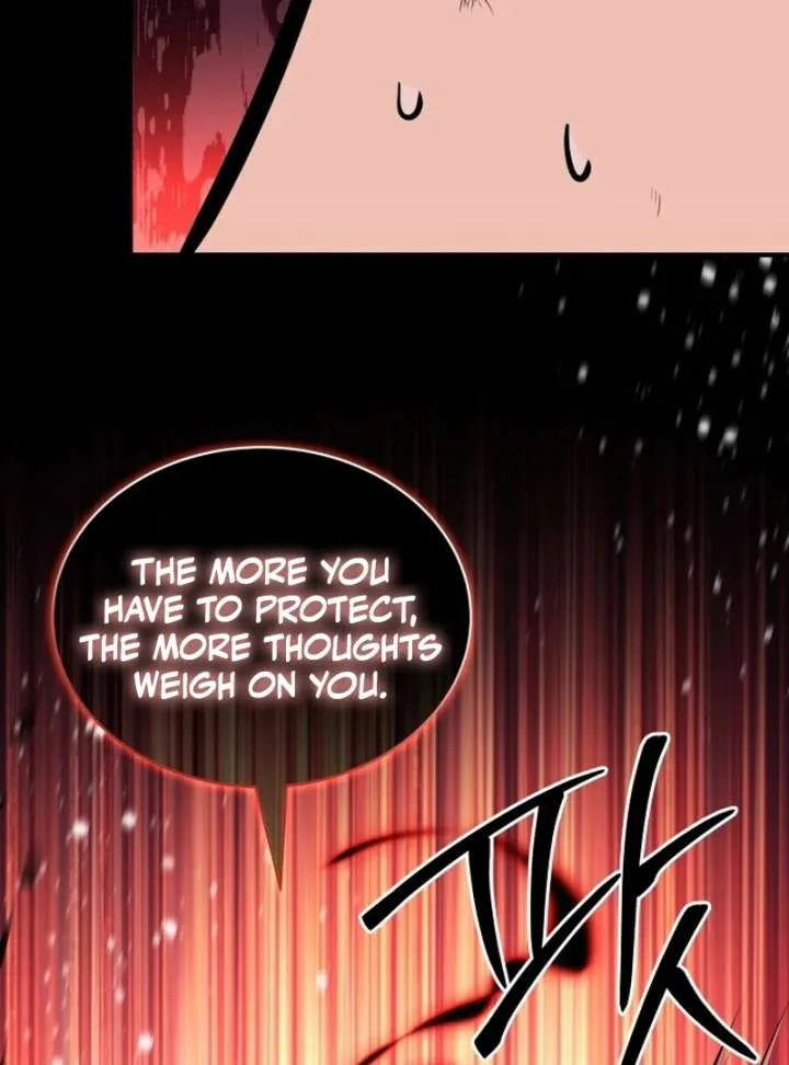 The Swordmaster Who Leapt Through Time Chapter 2 page 188