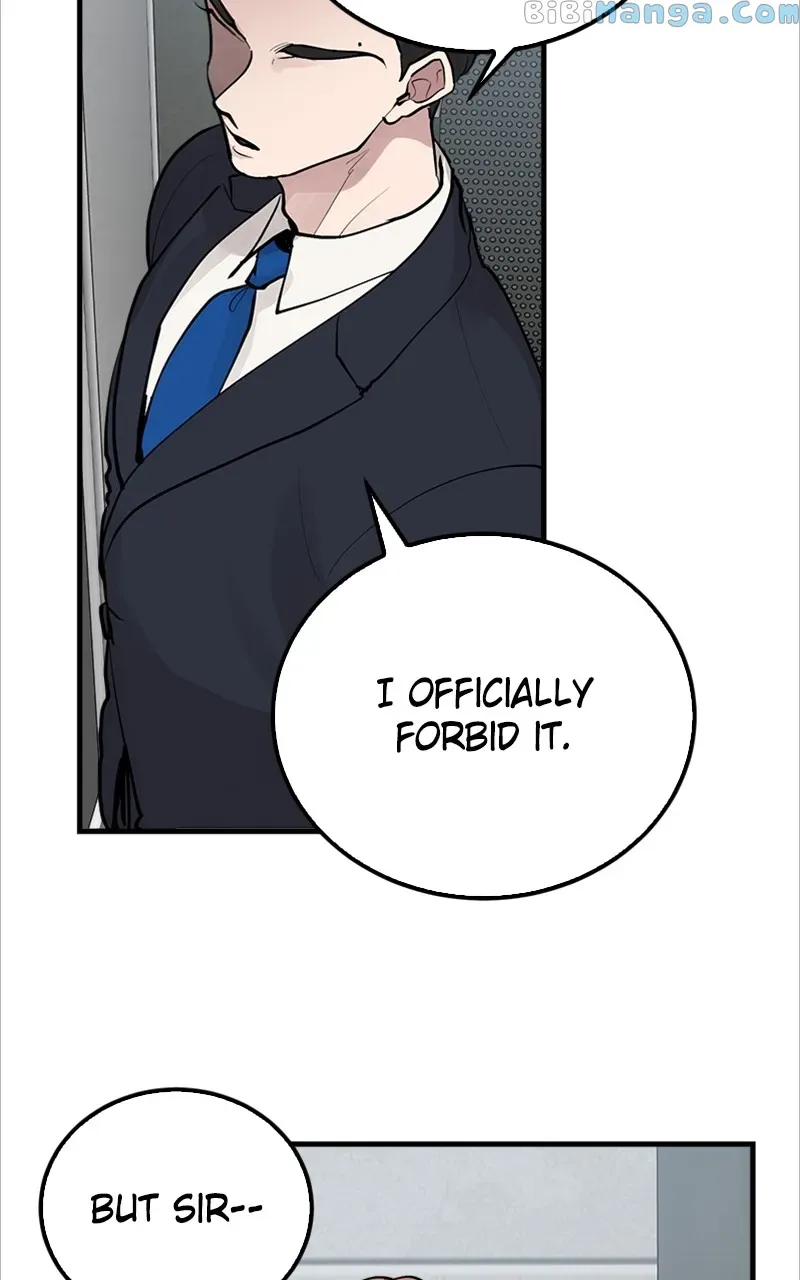 The Team Leader is Tired of Being A Newlywed Chapter 2 page 79