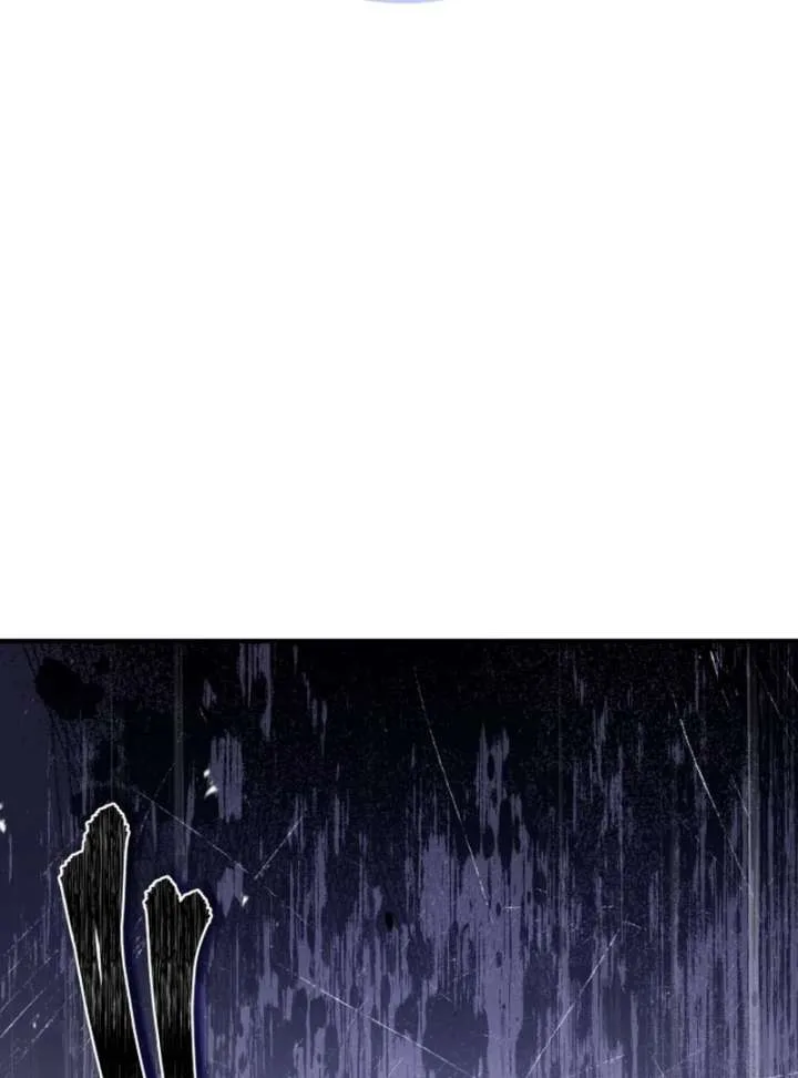 The Swordmaster Who Leapt Through Time Chapter 2 page 232