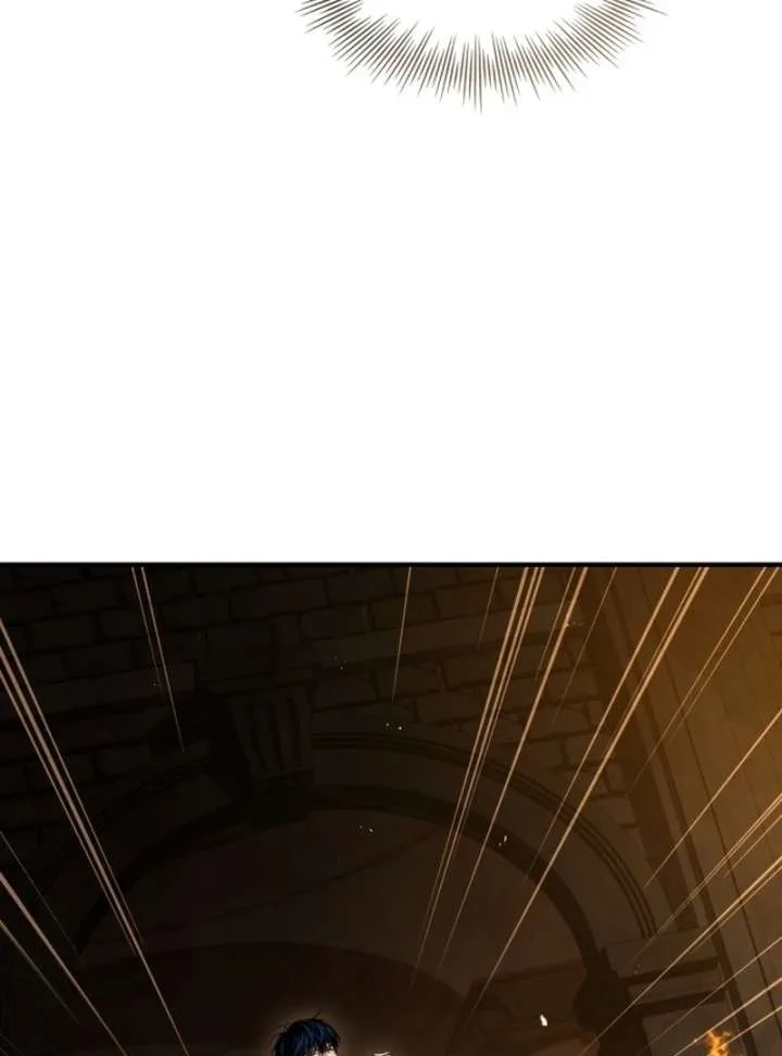 The Swordmaster Who Leapt Through Time Chapter 2 page 238