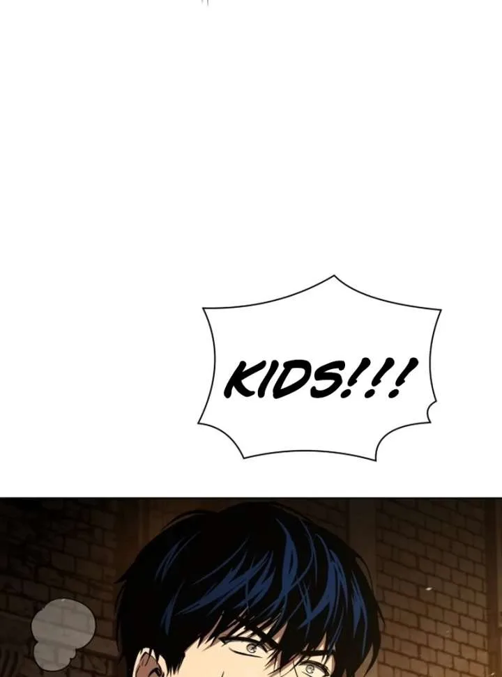 The Swordmaster Who Leapt Through Time Chapter 2 page 240
