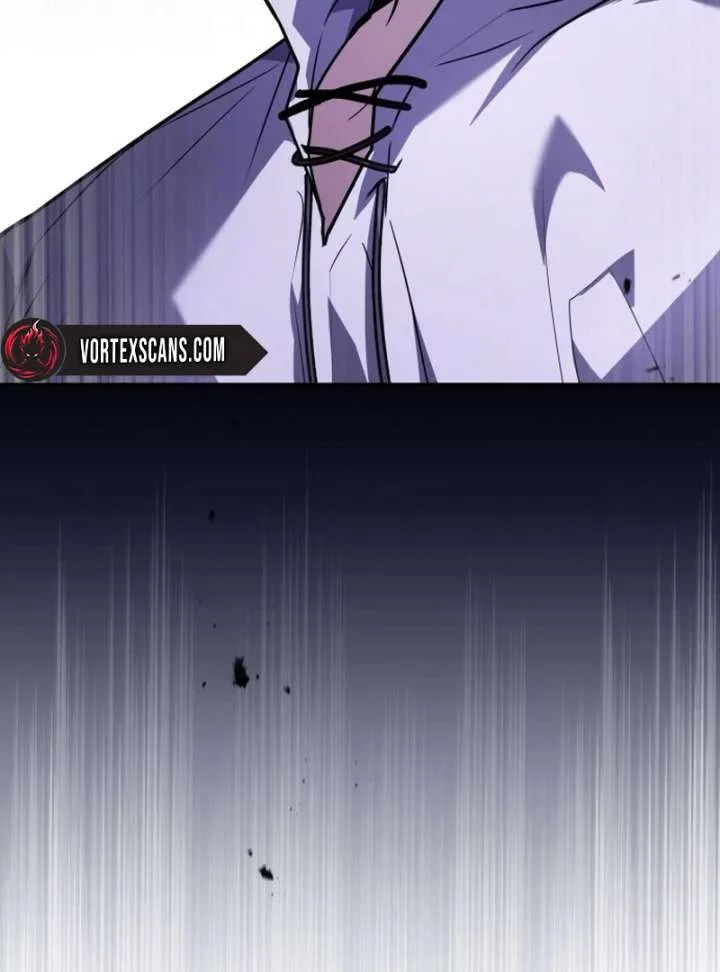 The Swordmaster Who Leapt Through Time Chapter 2 page 234