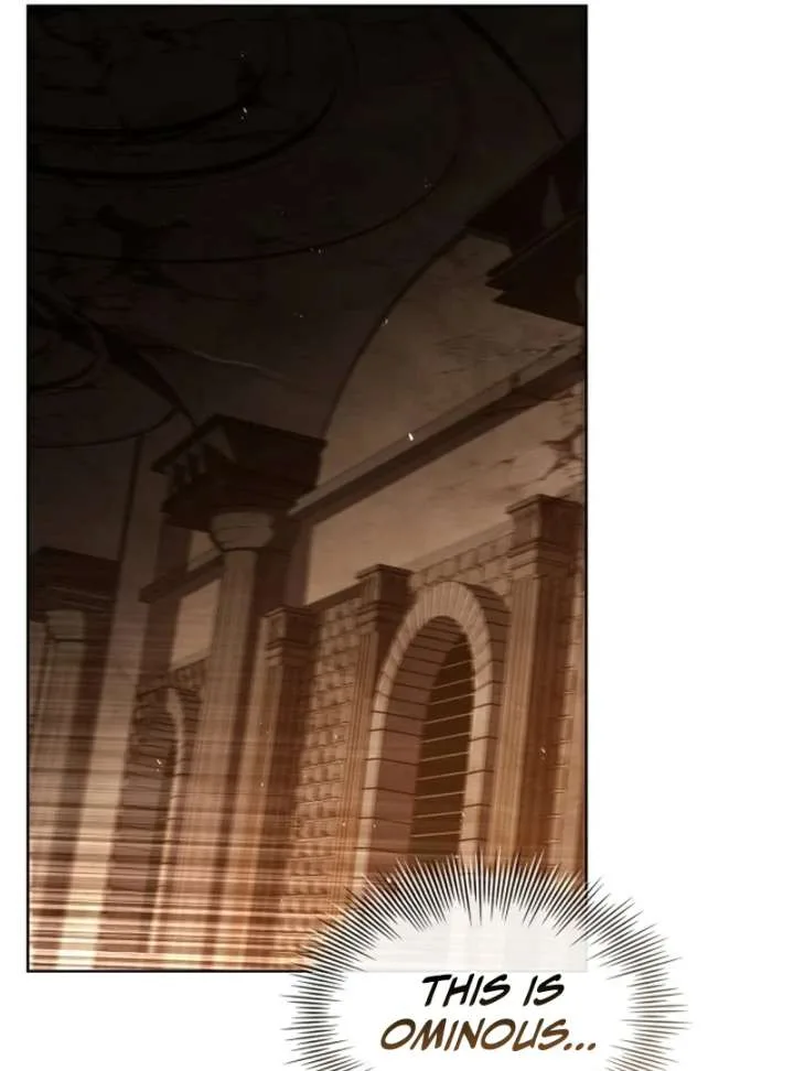 The Swordmaster Who Leapt Through Time Chapter 2 page 237