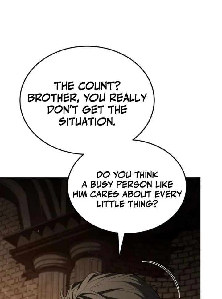 The Swordmaster Who Leapt Through Time Chapter 2 page 267