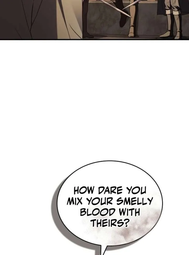 The Swordmaster Who Leapt Through Time Chapter 2 page 257