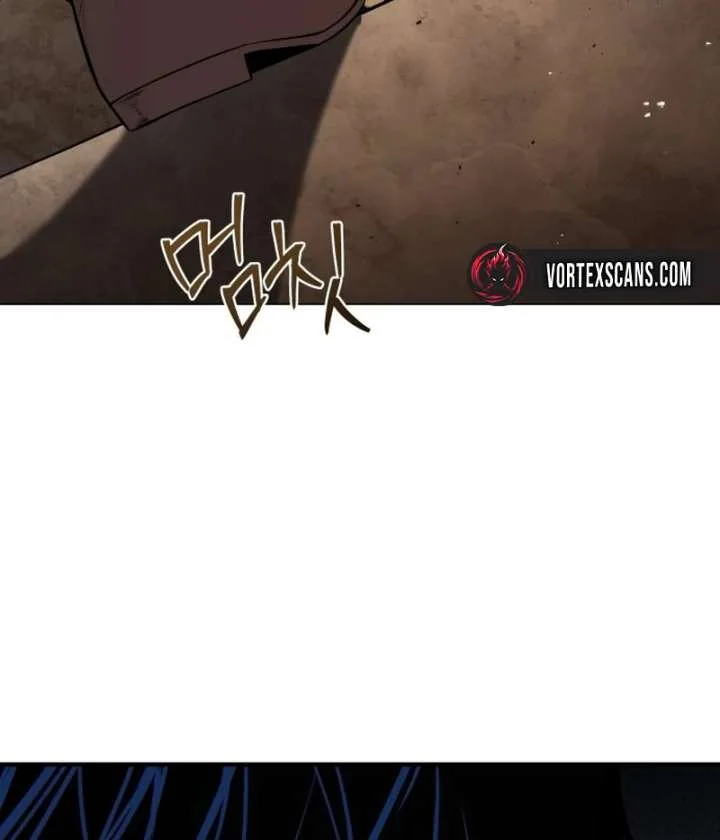 The Swordmaster Who Leapt Through Time Chapter 2 page 248