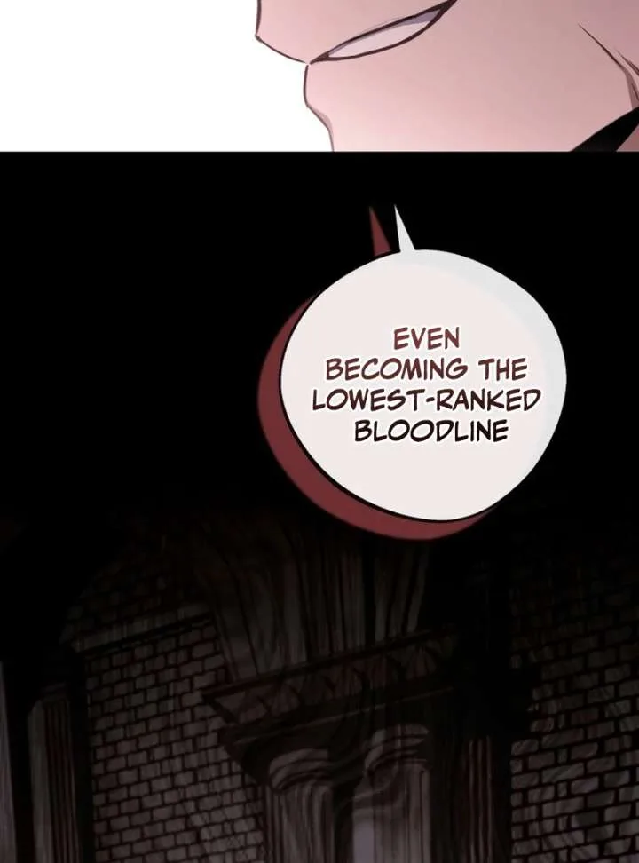 The Swordmaster Who Leapt Through Time Chapter 2 page 260