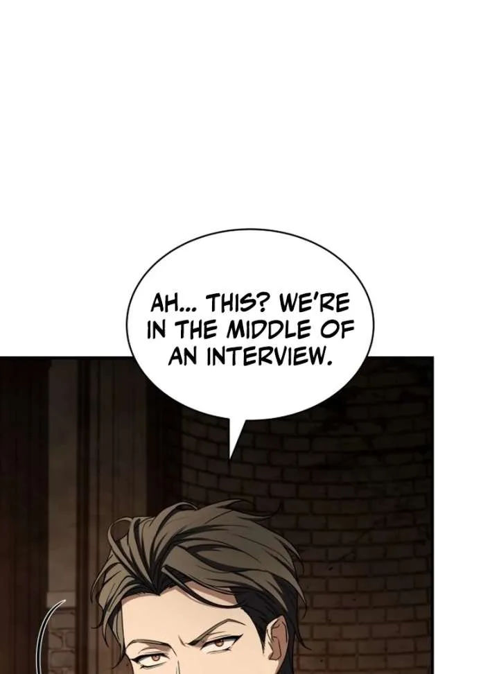 The Swordmaster Who Leapt Through Time Chapter 2 page 252