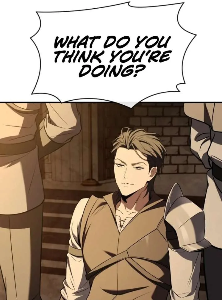 The Swordmaster Who Leapt Through Time Chapter 2 page 250