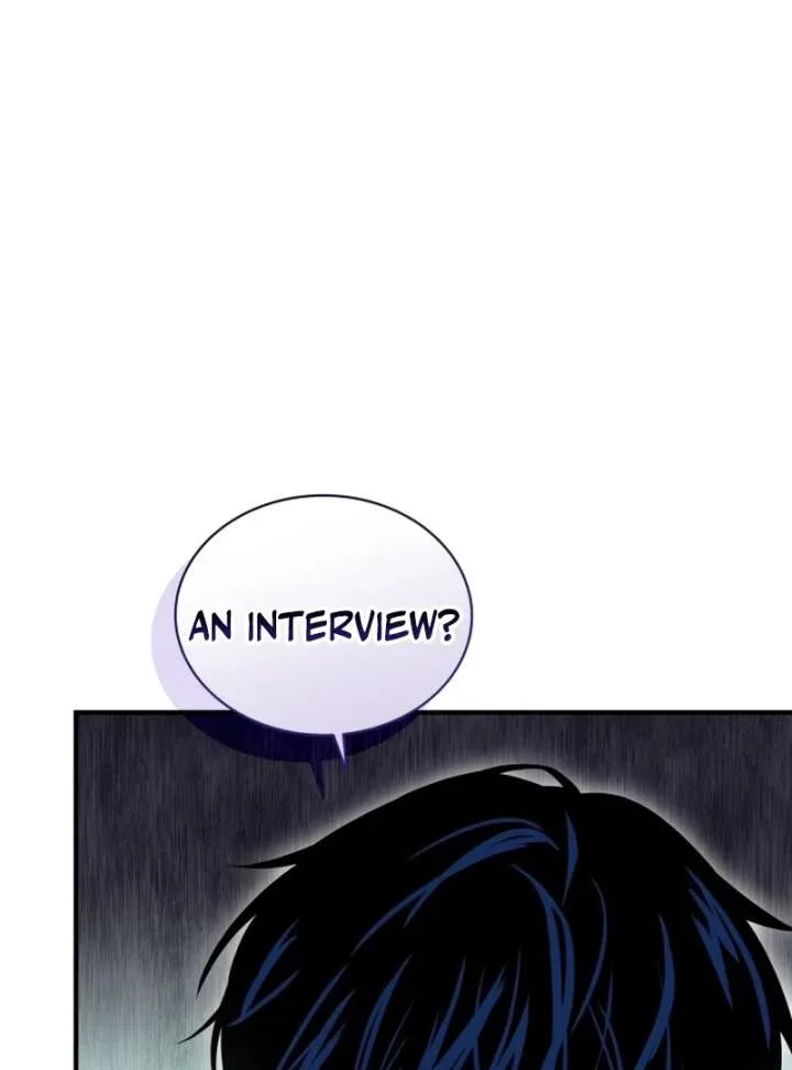 The Swordmaster Who Leapt Through Time Chapter 2 page 254