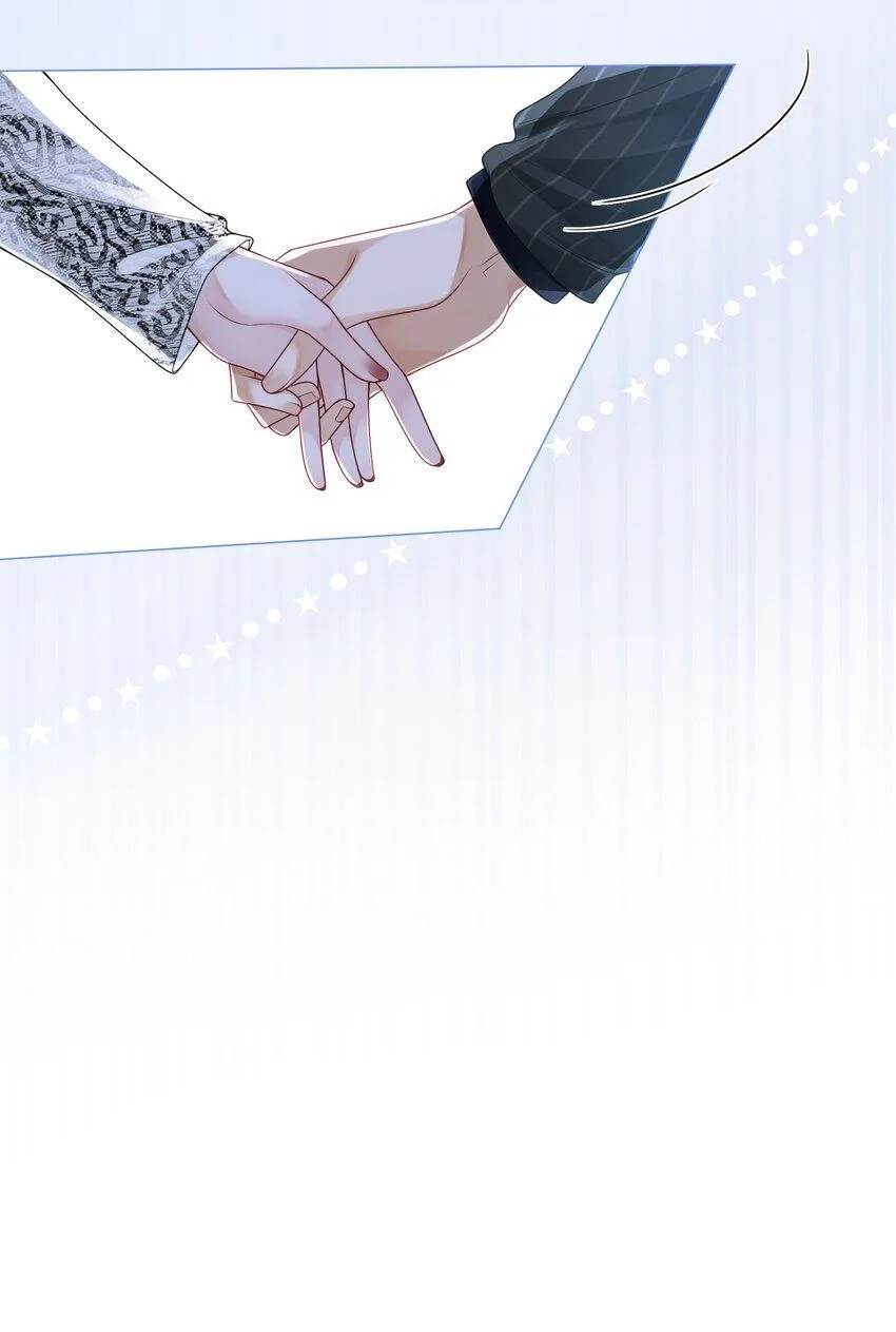 The Supporting Girl Who Transmigrated Into the Book Only Wants to Be a Salted Fish Chapter 3 page 10