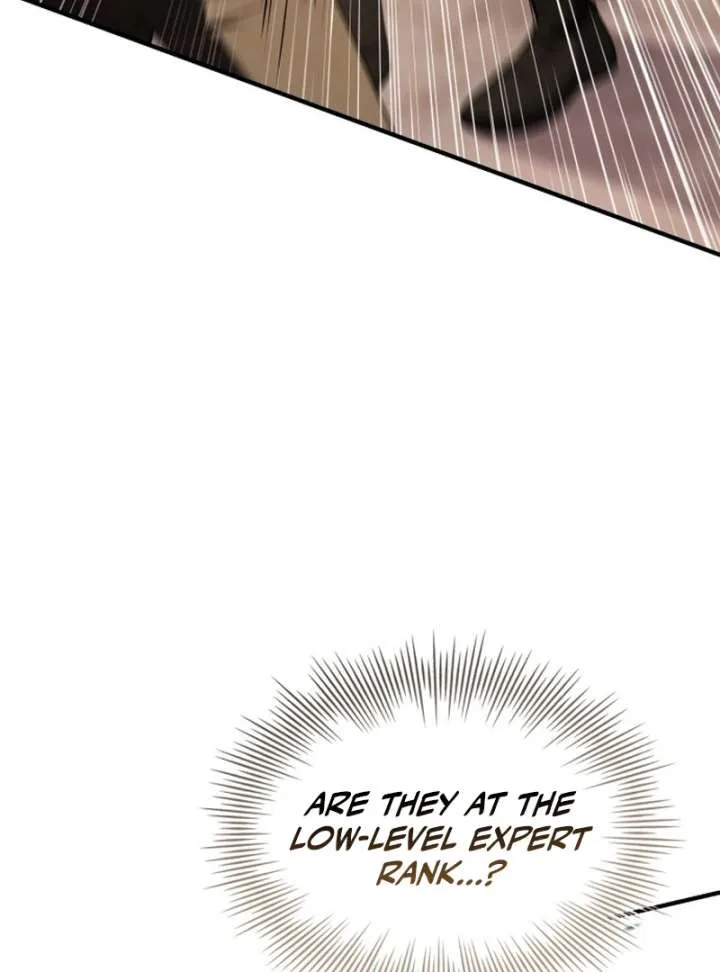 The Swordmaster Who Leapt Through Time Chapter 2 page 287