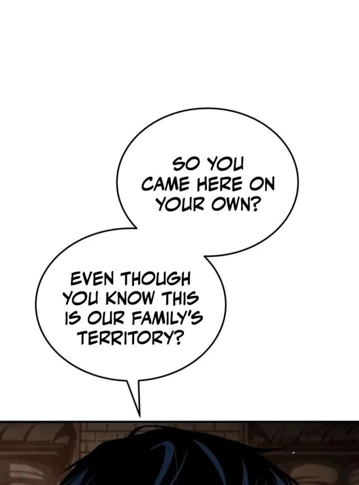 The Swordmaster Who Leapt Through Time Chapter 2 page 269