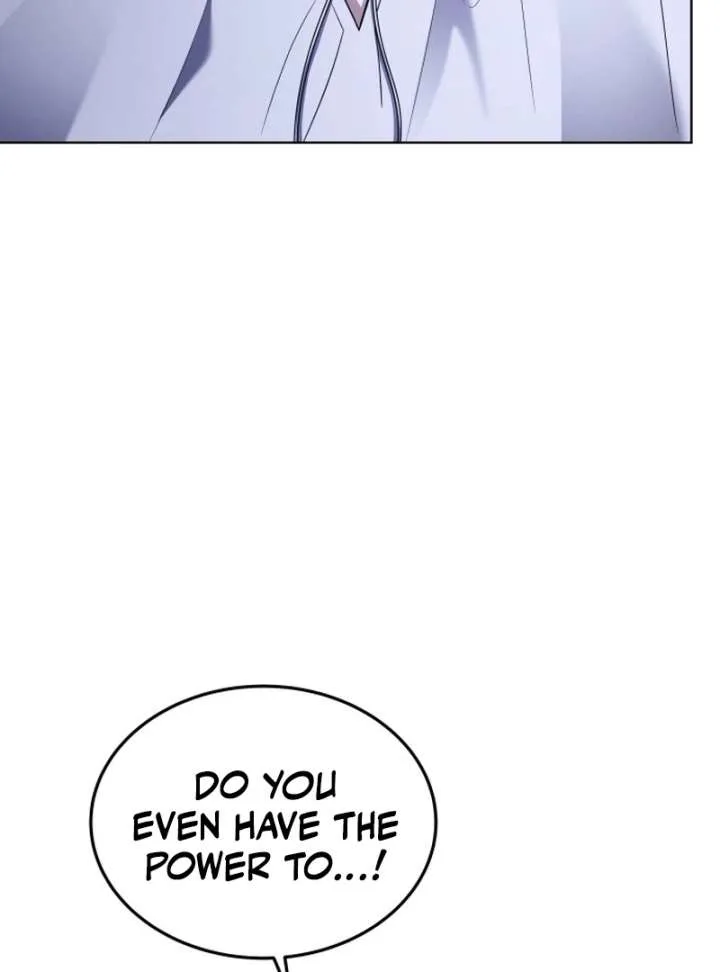 The Swordmaster Who Leapt Through Time Chapter 2 page 280