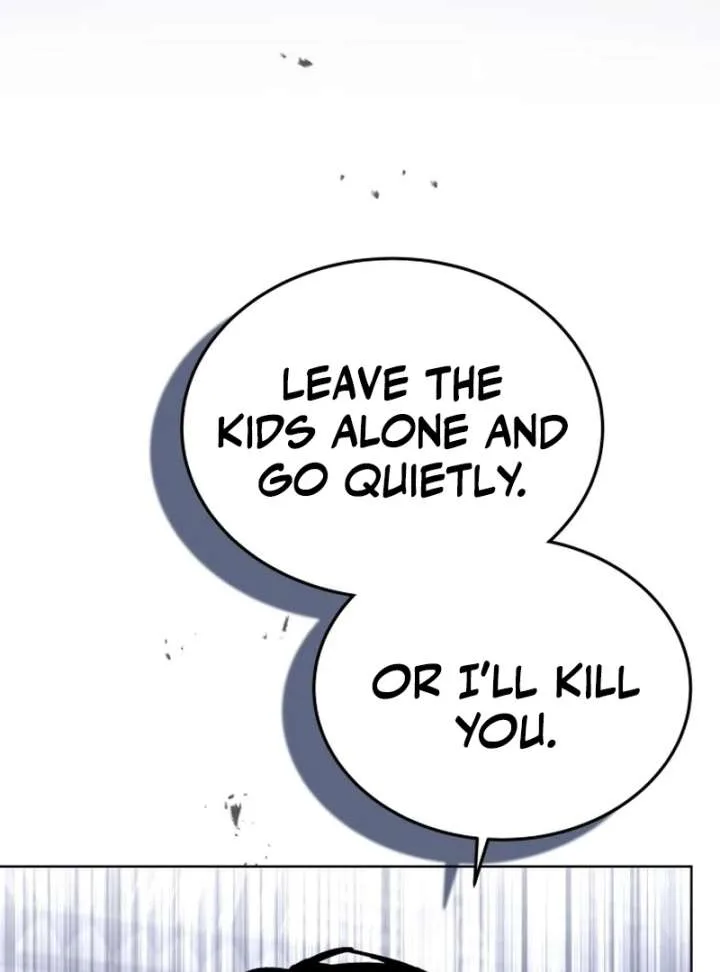 The Swordmaster Who Leapt Through Time Chapter 2 page 278