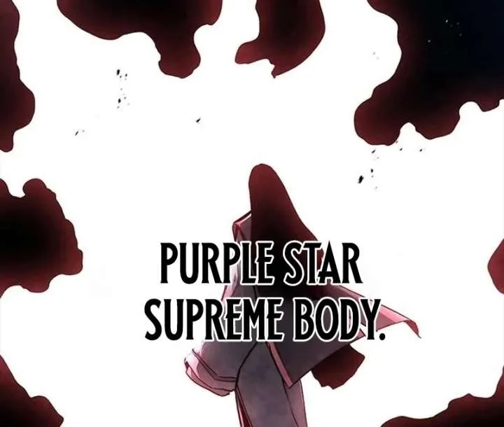 The Supreme Martial Academy Chapter 3 page 10