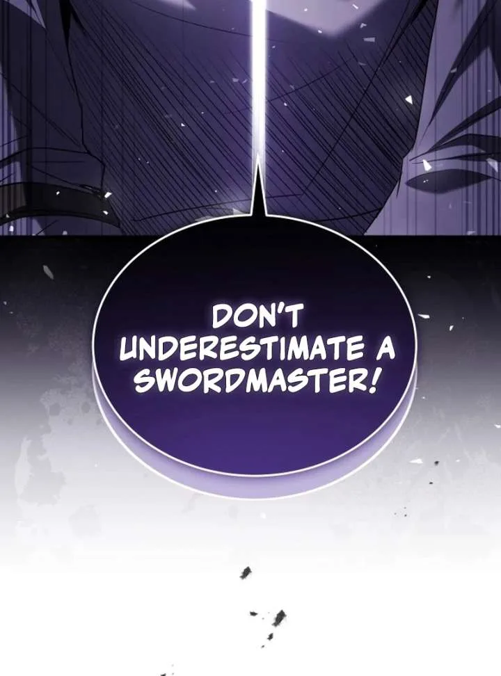 The Swordmaster Who Leapt Through Time Chapter 2 page 292