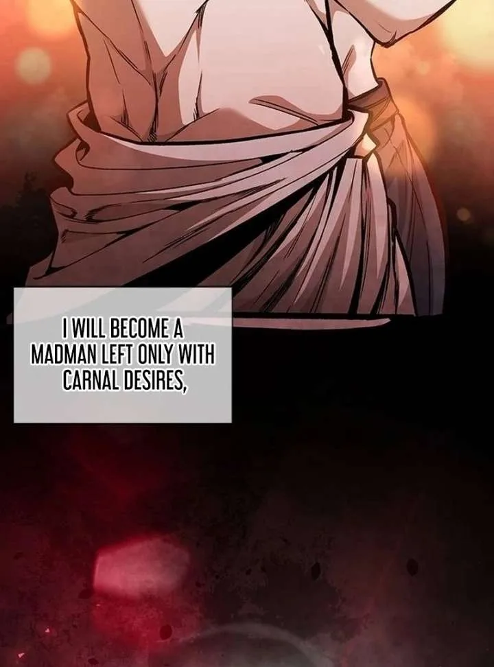The Supreme Martial Academy Chapter 3 page 27