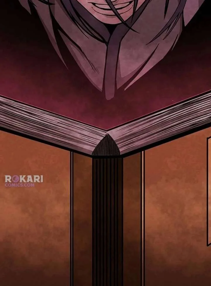 The Supreme Martial Academy Chapter 3 page 30