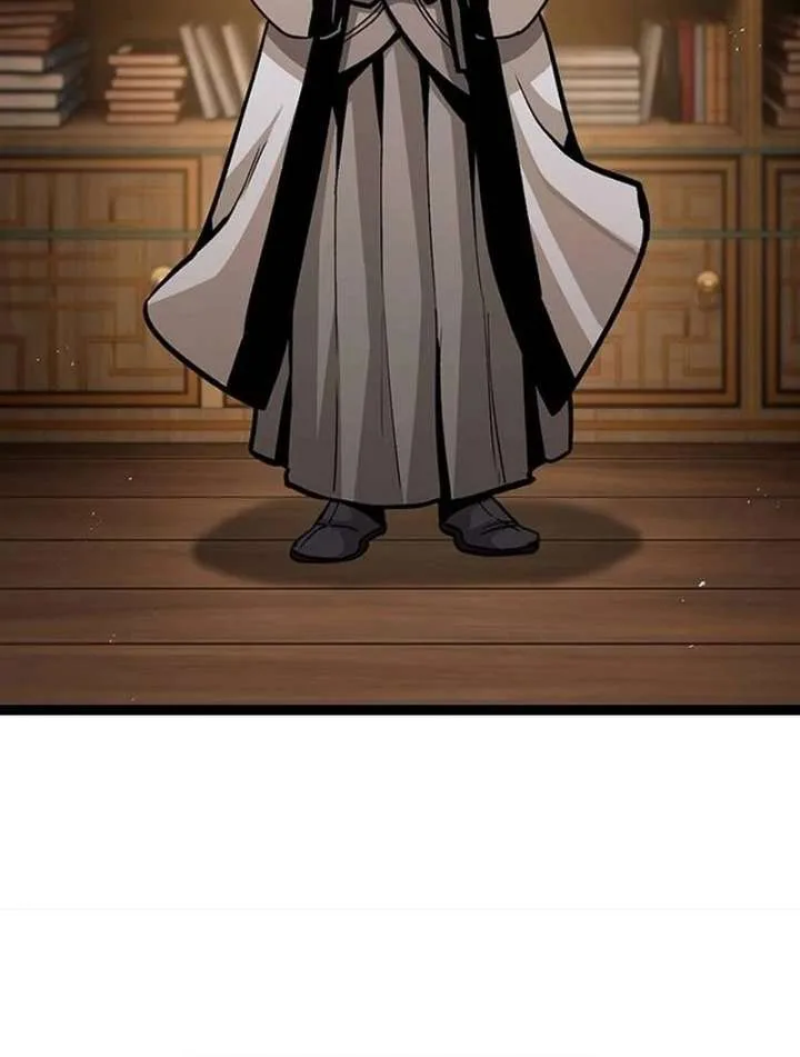 The Supreme Martial Academy Chapter 3 page 32