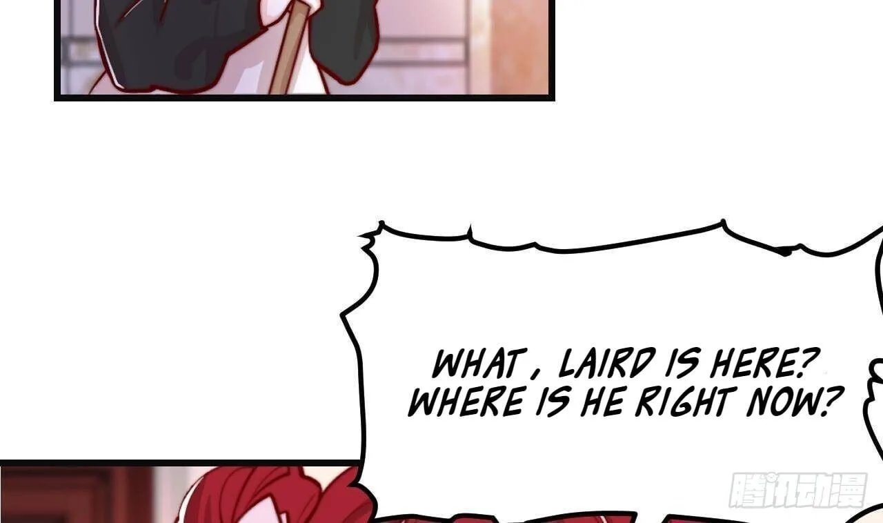 The Survival Game Of The Villainess Chapter 3 page 10