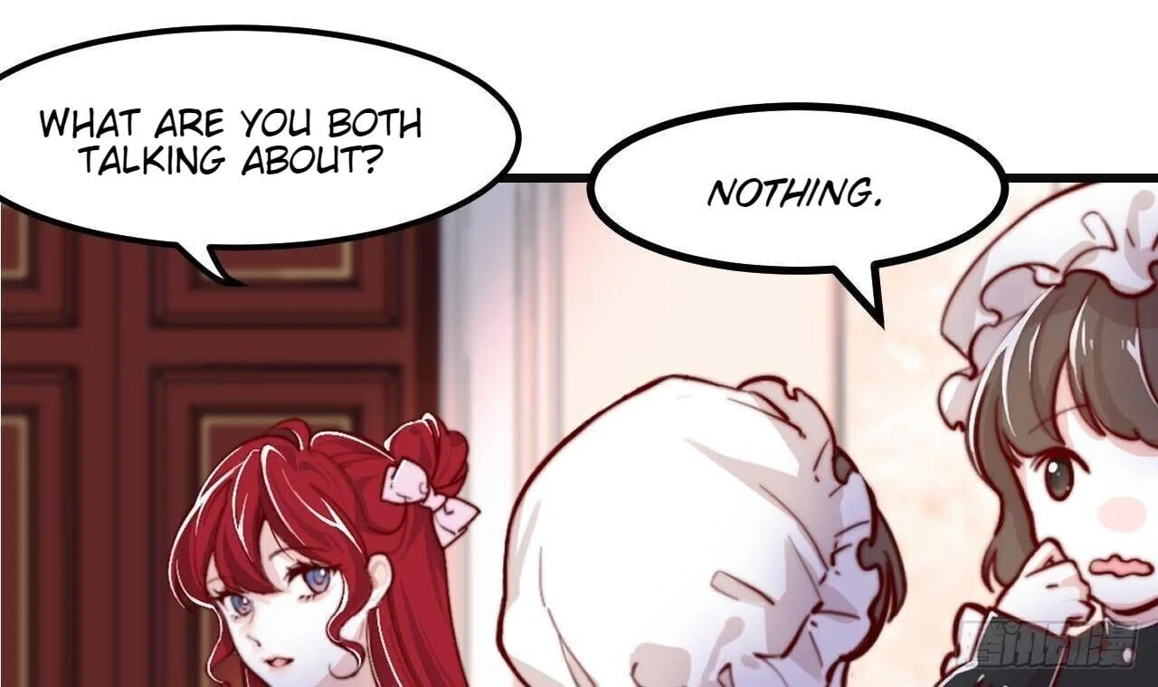 The Survival Game Of The Villainess Chapter 3 page 6