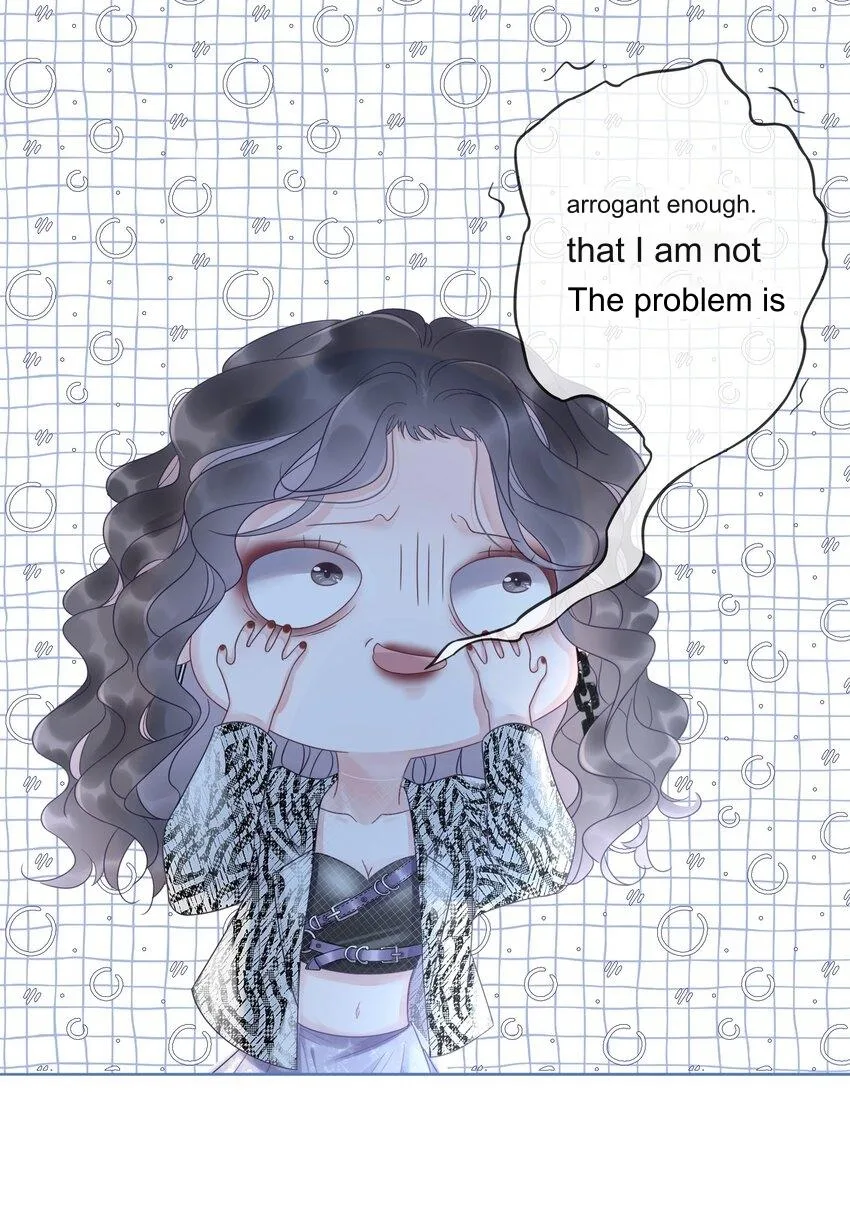 The Supporting Girl Who Transmigrated Into the Book Only Wants to Be a Salted Fish Chapter 3 page 38