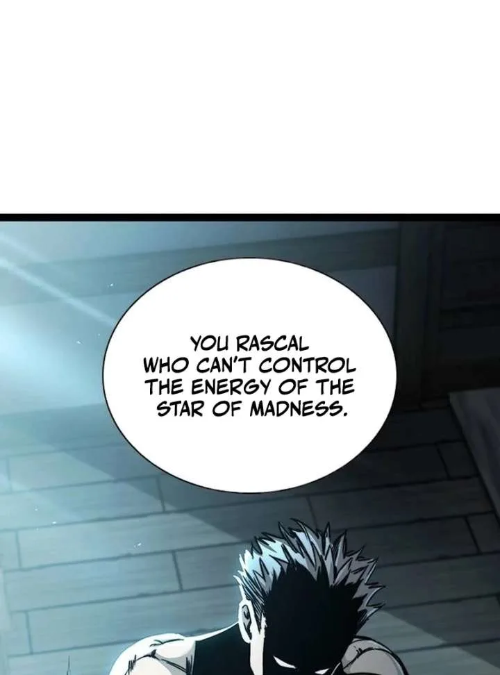 The Supreme Martial Academy Chapter 3 page 56