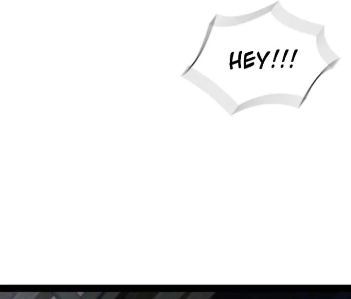 The Supreme Martial Academy Chapter 3 page 51