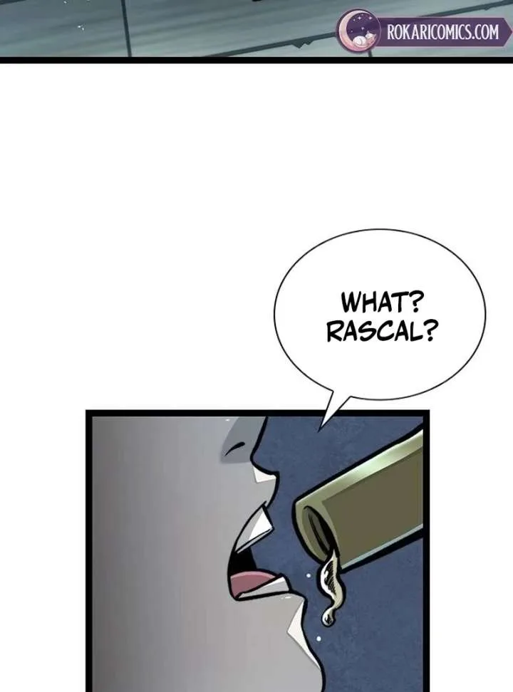 The Supreme Martial Academy Chapter 3 page 58