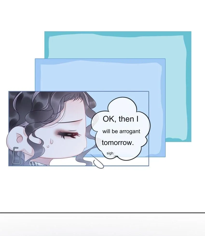 The Supporting Girl Who Transmigrated Into the Book Only Wants to Be a Salted Fish Chapter 3 page 39