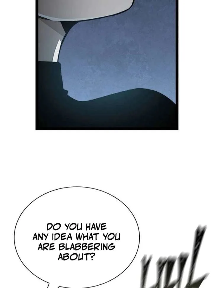 The Supreme Martial Academy Chapter 3 page 59