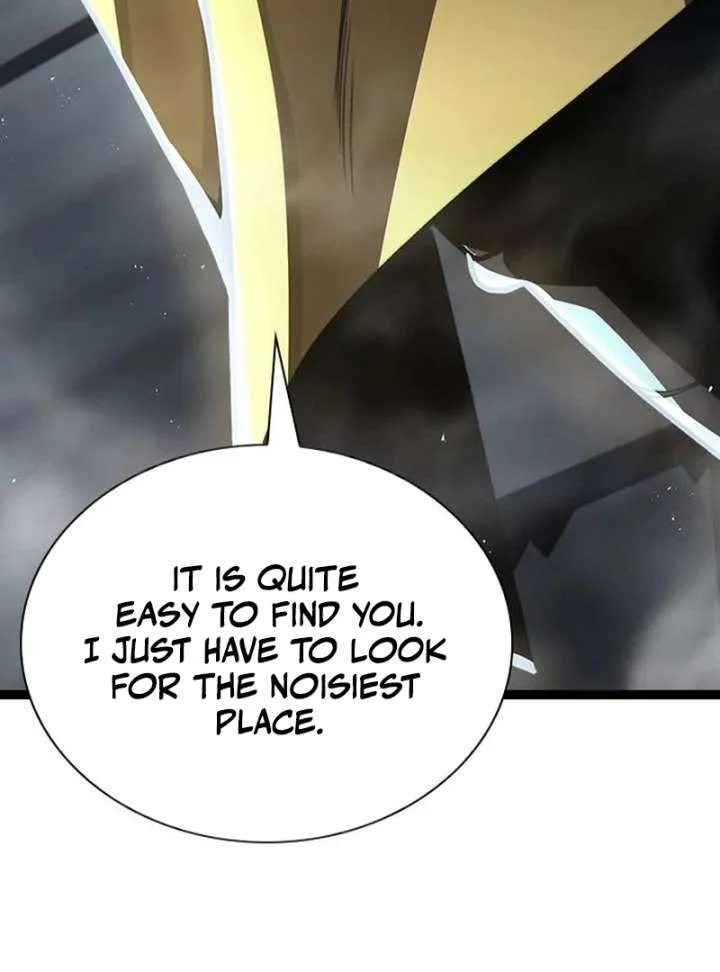 The Supreme Martial Academy Chapter 3 page 55