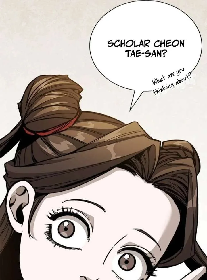 The Supreme Martial Academy Chapter 3 page 70