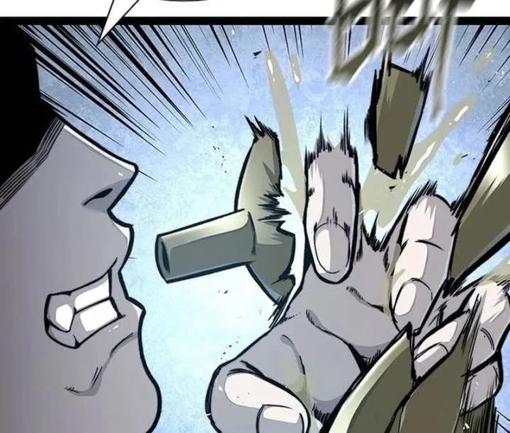 The Supreme Martial Academy Chapter 3 page 60