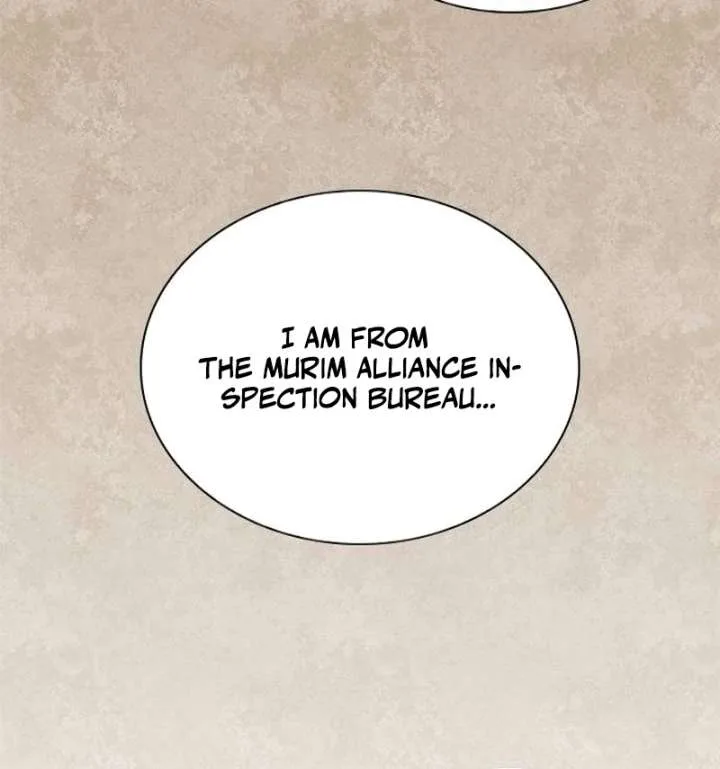 The Supreme Martial Academy Chapter 3 page 69
