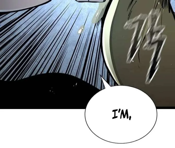 The Supreme Martial Academy Chapter 3 page 61