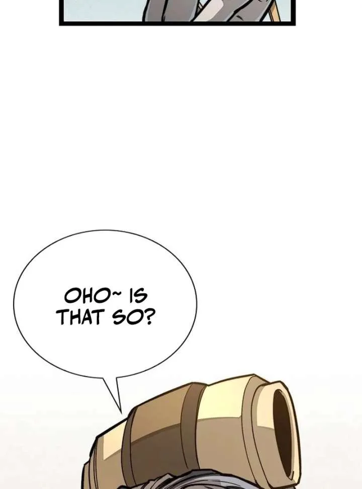 The Supreme Martial Academy Chapter 3 page 66