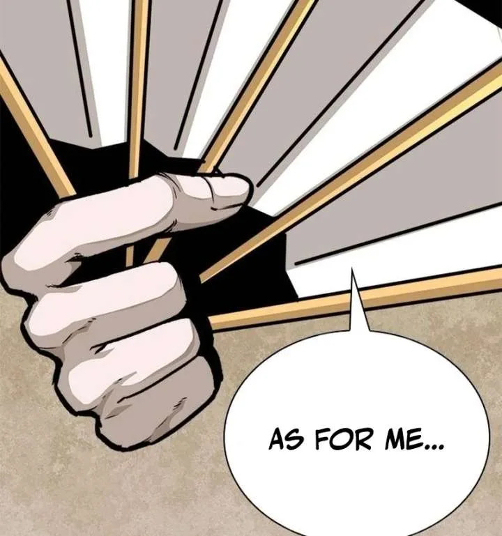 The Supreme Martial Academy Chapter 3 page 68