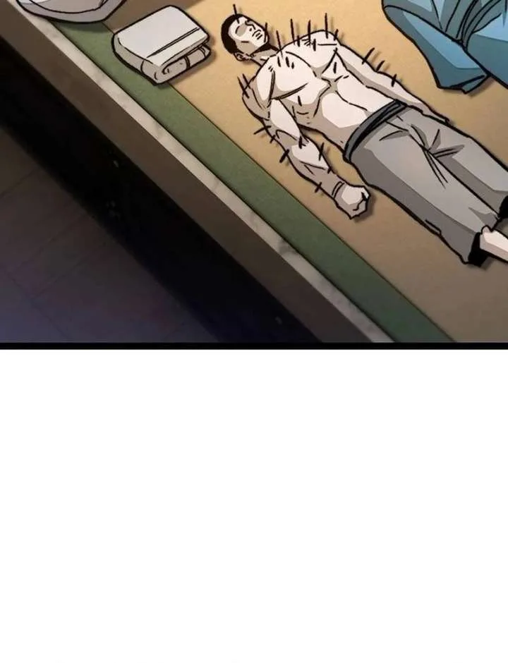 The Supreme Martial Academy Chapter 3 page 78