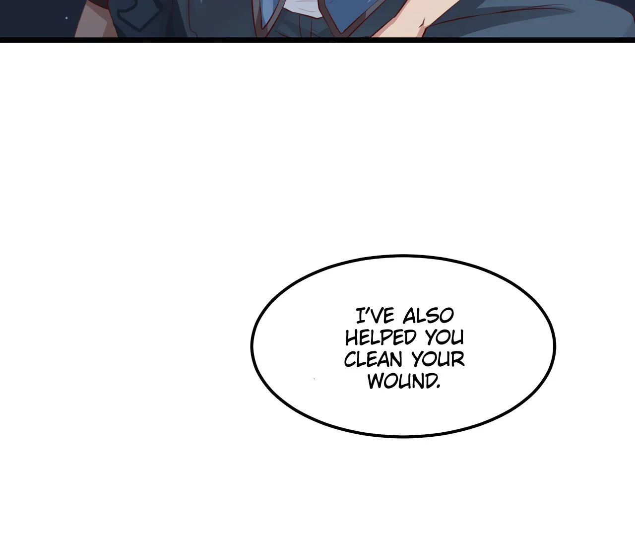 The Sweet Wife In Your Palm Chapter 3 page 10