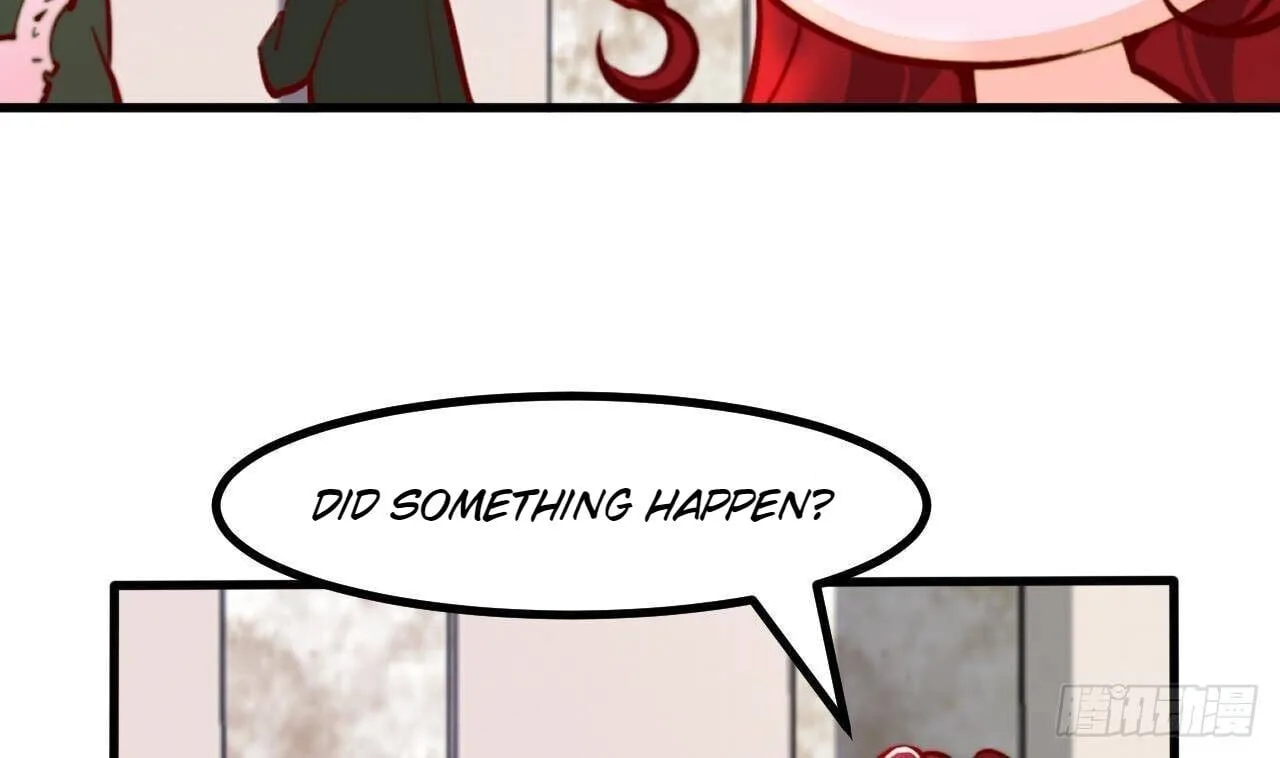 The Survival Game Of The Villainess Chapter 3 page 31