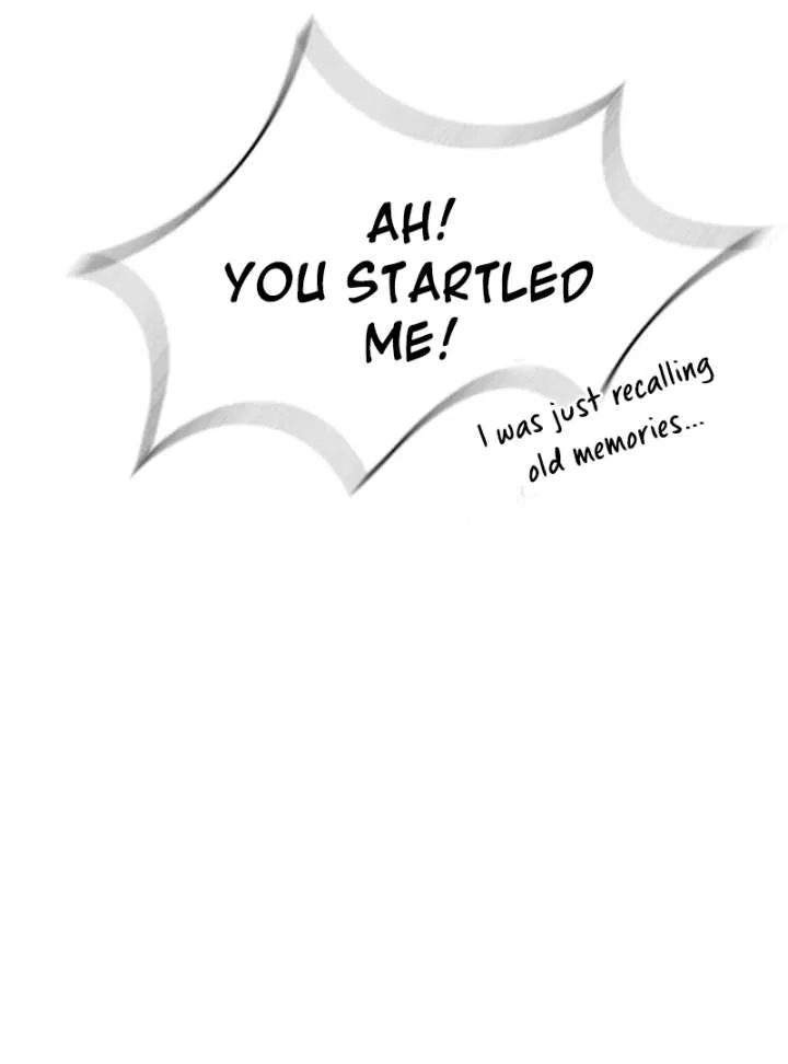 The Supreme Martial Academy Chapter 3 page 73