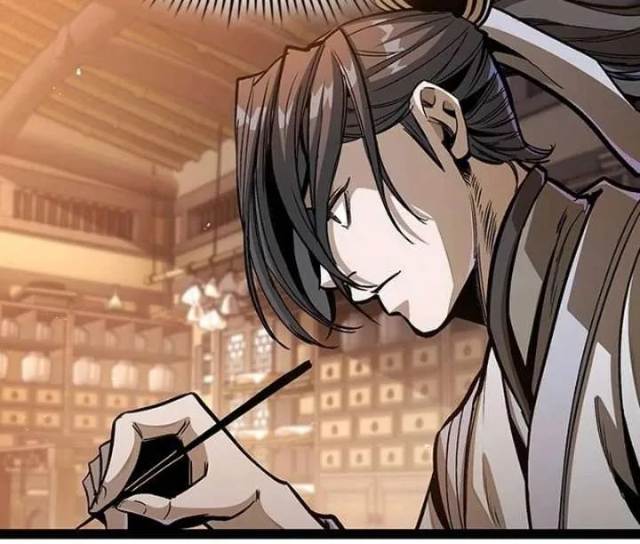 The Supreme Martial Academy Chapter 3 page 88